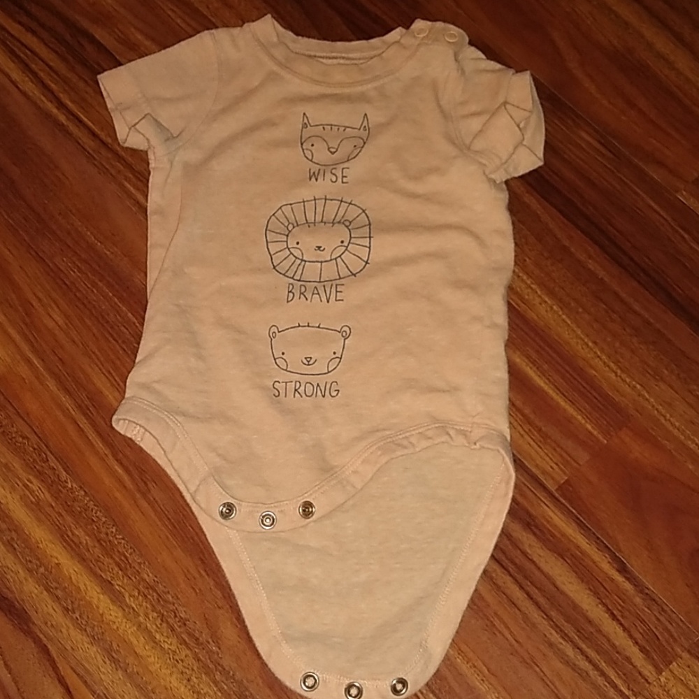 Onsie